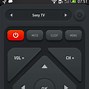 Image result for Galaxy S4 Mini IR Remote