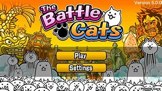 Image result for The Battle Cat Phone Case