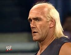 Image result for Hulk Hogan Full Hair