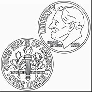Image result for United States of America Liberty Coin