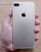 Image result for iPhone 7 128GB Price Philippines