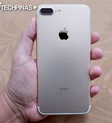 Image result for iPhone 7 Plus Price Philippines