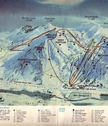 Image result for Alta Utah Trail Map