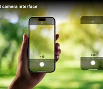 Image result for 5 Camera Phone iPhone