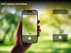 Image result for iPod 5 Dual Camera