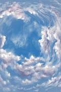Image result for Sky Texture 3D