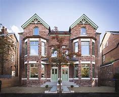Image result for Manchester England Homes