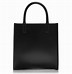 Image result for Valentino Black Bag