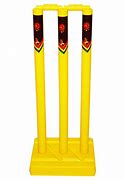 Image result for Cricket Toys for Babies