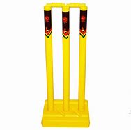 Image result for Cricket Items Small Toys for Return Gifts