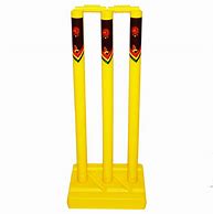 Image result for Cricket Toys Set Real