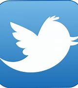 Image result for Smsj Twitter 2018