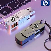 Image result for Pen Drive Penutup