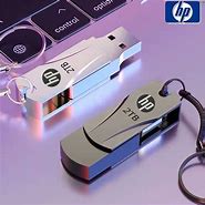 Image result for Metal Flash drive