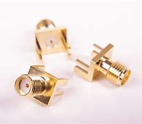 Image result for Micro SMA Connector