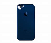 Image result for iPhone 7 Blue Color