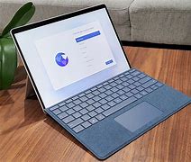 Image result for Surface Pro 9 Graphite vs Sapphire