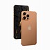 Image result for iPhone Pro Rose Gold