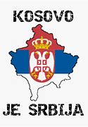 Image result for Kosovo Je Srbija Wallappers 4Cccc