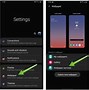 Image result for Sumsung Lock Screen