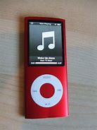 Image result for Speaker for iPod Nano