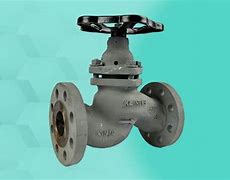 Image result for Control Valve Lapping