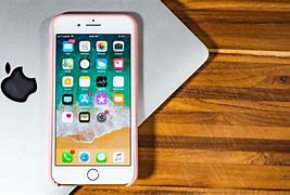 Image result for Coolest iPhone 8 Cases