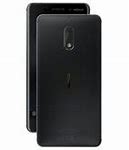 Image result for Nokia 6 Unit