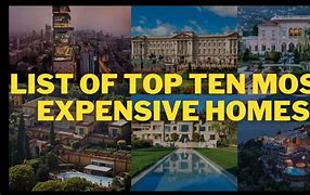 Image result for The Most Biggest House in the World