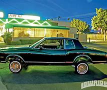 Image result for 67 Monte Carlo