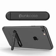 Image result for Small Phone Accessories