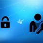 Image result for Microsoft Account Password Reset Emai