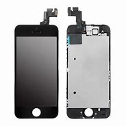 Image result for iPhone 5C Screen Replacement