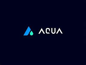 Image result for Aqua Complex Logo