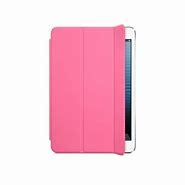 Image result for iPad Mini 5 Pink