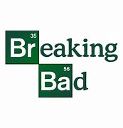 Image result for Breaking Bad Logo Memes