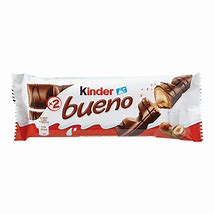 Image result for bueno