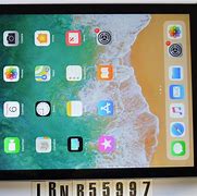 Image result for New Apple iPad 5th Generation