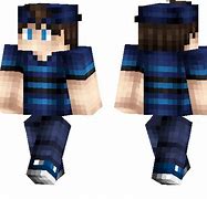 Image result for Mcpe Minecraft Adult Male Skins