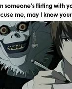 Image result for Memes De Death Note