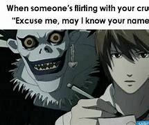Image result for L Death Note Funny Memes