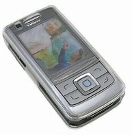 Image result for Nokia 6280 Case