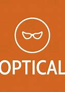 Image result for Factory Optical Logo