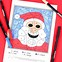 Image result for Christmas Color by Number Printables