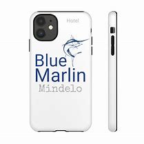 Image result for iPhone 11 Blue Case