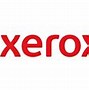 Image result for Xerox Logo.png