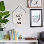 Image result for DIY Wall Decor