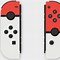 Image result for Switch Joy-Con Controllers