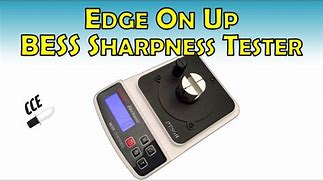 Image result for Sharp Electronic Sharpness