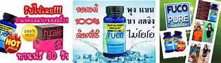 Image result for acient�fuco